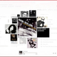 Illustration for article titled Microsoft Beats Apples iTunes Genius with MixView